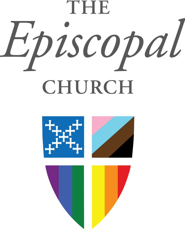 Bishop Cowden’s Pride Message