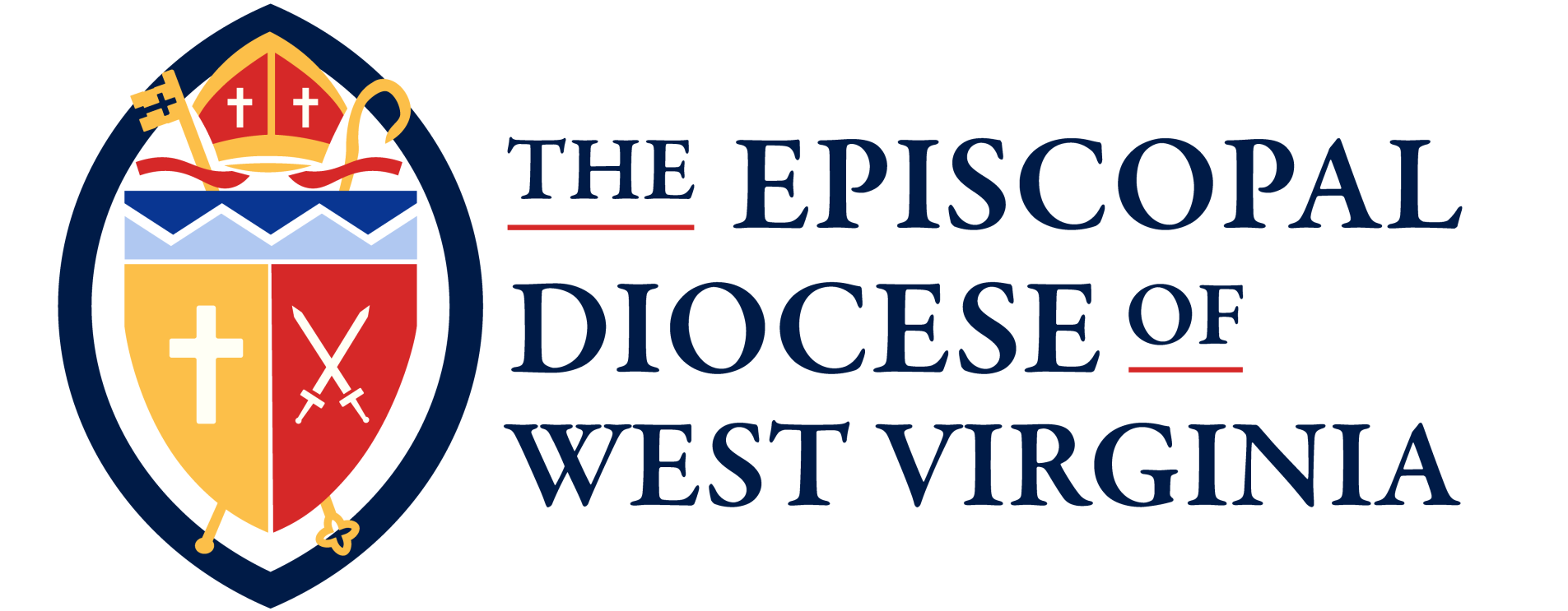 Episcopal Diocese of West Virginia